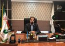 مدیر شعب پست بانک استان ایلام: رونق اقتصاد روستاها از مهمترین اهداف پست بانک ایران است