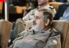 فرمانده سپاه امیرالمؤمنین(ع) استان ایلام با صدور پیامی درگذشت سردار سرلشکر بسیجی سید حسن فیروزآبادی، مشاور عالی فرماندهی معظم کل قوا را تسلیت گفت.