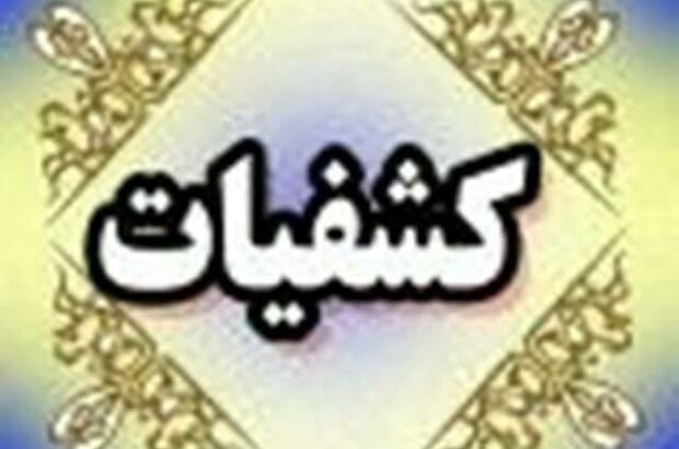 کشف بیش از 11 تن مرغ زنده قاچاق در ایلام کشف بیش از ۱۱ تن مرغ زنده قاچاق در ایلام