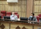 رفع مشکلات خانوادههای معظم شهدا و ایثارگران باید در اولویت اصلی همه دستگاه ها باشد