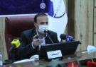استاندارایلام : سهم ایلام از طرح اقدام ملی مسکن بیش از 3 هزار واحد است