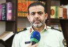  اتوبوس حامل مواد مخدر به مقصد نرسید اتوبوس حامل مواد مخدر به مقصد نرسید