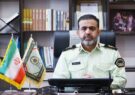 پدافند غیر عامل موثر ترین شيوه دفاعي در برابر تهديدات جنگ نرم و موجب صیانت از سرمایههای ملی میشود. پدافند غیر عامل موثر ترین شیوه دفاعی در برابر تهدیدات جنگ نرم و موجب صیانت از سرمایههای ملی میشود.