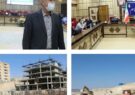 در جلسه شورای تأمین مسکن استان ایلام مطرح شد:1400واحد مسکن ملی در حال حاضر در استان ایلام در حال اجرا است