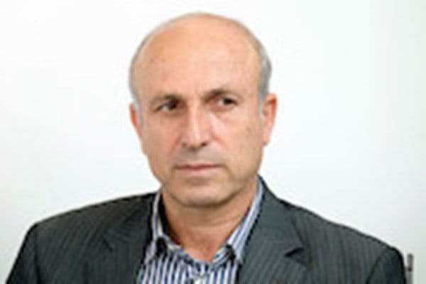 مشارکت بیش از70 درصدجامعه مهندسی استان ایلام درانتخابات هیئت مدیره سازمان نظام مهندسی استان مشارکت بیش از70 درصدجامعه مهندسی استان ایلام درانتخابات هیئت مدیره سازمان نظام مهندسی استان
