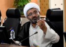 حجت الاسلام میهن پرست امام جمعه شهرستان چوار : باید جایگاه نماینده ولی فقیه در استان حفظ شود/تمام جریانات سیاسی بایستی حول محور نماینده ولی فقیه حرکت کنند