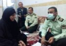امنيت و اقتدار کشور به برکت ايثار و شجاعت شهداء است
