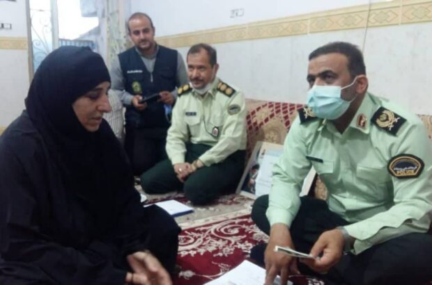 امنيت و اقتدار کشور به برکت ايثار و شجاعت شهداء است امنيت و اقتدار کشور به برکت ايثار و شجاعت شهداء است