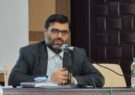 مدیرکل سازمان بازرسی استان ایلام : سازمان بازرسی تنها وظیفه نظارت بر اجرای صحیح تصمیمات و پیگیری مطالبات مردم توسط دستگاههای اجرایی را داراست