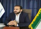 رئیس سازمان بسیج رسانه استان ایلام ضرورت رصد اعتبار رسانه در ستاد کرونا / اعتبار رسانه در ستاد کرونا چه میزان و در کجا هزینه شده است؟
