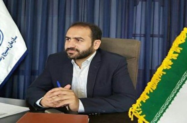 رئیس سازمان بسیج رسانه استان ایلام ضرورت رصد اعتبار رسانه در ستاد کرونا / اعتبار رسانه در ستاد کرونا چه میزان و در کجا هزینه شده است؟