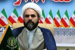 تشریح برنامه های شورای هماهنگی تبلیغات اسلامی در هفته وحدت تشریح برنامه های شورای هماهنگی تبلیغات اسلامی در هفته وحدت