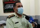 قاتل فراری کمتر از 10 ساعت دستگیر شد