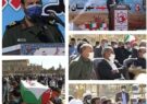 ‍ مهیا شدن استان برای برگزاری کنگره شهدا با انجام ۳۷۰۰ یادواره شهدا