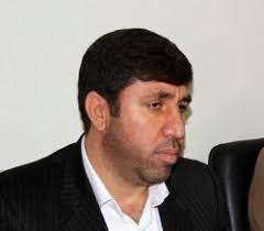 پیام خداحافظی دادستان وطلب حلالیت ایشان از مردم استان ایلام پیام خداحافظی دادستان وطلب حلالیت ایشان از مردم استان ایلام