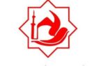 کنگره کرامت شهیدان؛ به مناسبت برگزاری اولین کنگره سه هزارشهید استان ایلام؛