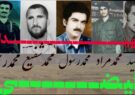 بسیاری از حماسه سازان دفاع مقدس همچنان در جامعه گمنام هستند /خانواده فیضی با اهدا پنج شهید گرانقدر فراموش شده اند