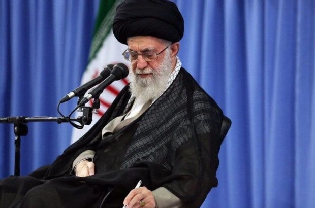 رهبر انقلاب در حکمی«حجت‌الاسلام موسی‌پور» را به ریاست شورای هماهنگی تبلیغات اسلامی منصوب کردند