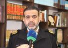  کشف بیش از 30 کیلوگرم موادمخدر در شهرستان های ایلام و دره شهر