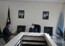 دادستان ایلام: بازرسی با ارائه گزارشات دقیق و فنی می تواند کمک کار دادستانی در امر رسیدگی سریع تر و دقیق تر باشد/تاکید بر حمایت از مدیران درستکار و کوشا و حفظ حرمت و آبروی افراد