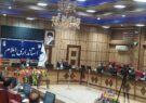 تحقق 75 درصدی برنامه های اشتغال کمیته امداد ایلام/ ایجاد اشتغال برای بیش از 6 هزار نیازمند ایلامی