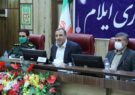 استاندار ایلام:شهدا مفاخر اعتقادی ما برا نسل آینده هستند