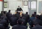 پیشگیری از وقوع جرم،عاملی مهمی در افزایش امنیت