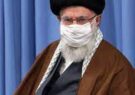 بیانات رهبر معظم انقلاب اسلامی در دیدار دست اندرکاران کنگره سه هزار شهید استان ایلام