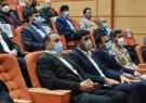 استاندار ایلام: ایلام نگینی از مقاومت، ایثار و اخلاص در طول تاریخ علی الخصوص دوران دفاع مقدس است