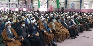 سخنان دادستان کل کشور از توصیه به دادستان جدید تا انتظار از استاندار تازه پا در رکاب استان ایلام سخنان دادستان کل کشور از توصیه به دادستان جدید تا انتظار از استاندار تازه پا در رکاب استان ایلام
