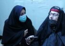 به امید بازگشت همه ی یوسف های مهاجر…