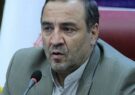 استاندار ایلام در همایش فرمانداران : سه مقوله مهم و تاثیرگذار در شهرستانها تدوین برنامه های اقتصادی و توسعه محور، تلاش برای ایجاد اشتغال پایدار و رفع آسیب های اجتماعی و مشکلات معیشتی مردم است