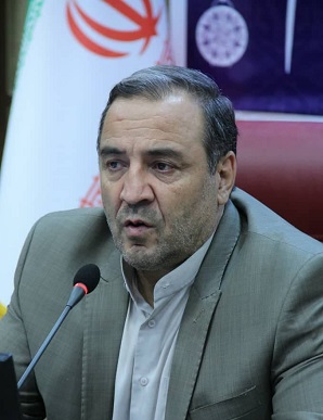 استاندار ایلام در همایش فرمانداران : سه مقوله مهم و تاثیرگذار در شهرستانها تدوین برنامه های اقتصادی و توسعه محور، تلاش برای ایجاد اشتغال پایدار و رفع آسیب های اجتماعی و مشکلات معیشتی مردم است استاندار ایلام در همایش فرمانداران : سه مقوله مهم و تاثیرگذار در شهرستانها تدوین برنامه های اقتصادی و توسعه محور، تلاش برای ایجاد اشتغال پایدار و رفع آسیب های اجتماعی و مشکلات معیشتی مردم است