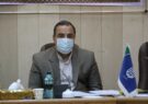 استاندار ایلام در جمع دانشجویان دانشگاه ایلام: ۱۶ آذر فرصتی برای مرور هویت تاریخی جنبش دانشجویی است/رسیدن به مرزهای علمی، فنی و تکنولوژیک نتیجه اعتماد به دانشگاه است