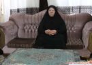 جانباز ایلامی: من جانم را مدیون فداکاری پرستاران می دانم