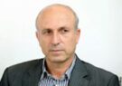 اتصال شهرستان آبدانان و کلات مورموری به شبکه شتاب نگاری زلزله آنلاین