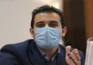 معاون بهداشتی دانشگاه علوم پزشکی ایلام : نزدیک به ۶۰ هزار نفر از افراد بالای ۱۲ سال واکسن دریافت نزدند