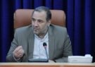  استاندار ایلام: شوراها در امور غیر مرتبط دخالت نکنند/ کمیته ی پایش عملکرد شوراها در استان تشکیل می شود