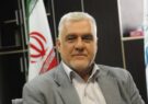 مدیرعامل پتروشیمی خبرداد: در شرایط تحریم کارنامه درخشانی ثبت شد