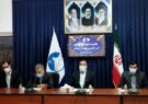 استاندار ایلام: خدمتگذاری در مهران یک موهبت الهی است/میادین نفتی آذر و چنگوله توسعه می یابند