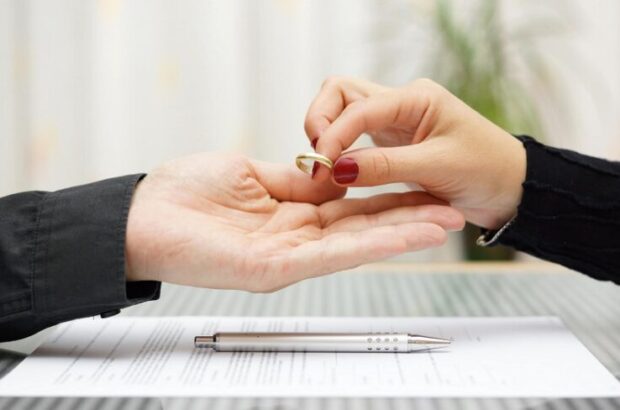 جشنی تلخ برای پایان یک زندگی!!!