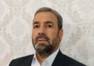 حاج قاسم سلیمانی سرباز ولایت