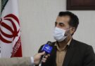 پایان دی ماه، آخرین مهلت تعیین تکلیف دستگاههای کارتخوان بانکی