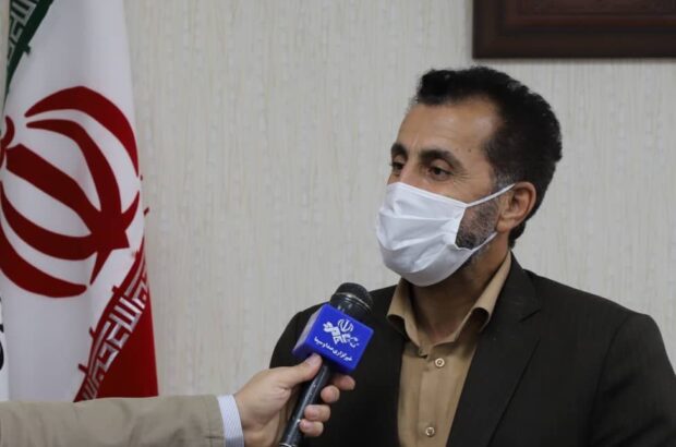 پایان دی ماه، آخرین مهلت تعیین تکلیف دستگاههای کارتخوان بانکی پایان دی ماه، آخرین مهلت تعیین تکلیف دستگاههای کارتخوان بانکی