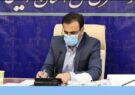 دادستان مرکز استان تأکید کرد: برخورد جدی و بدون اغماض با زمین خواران/دستگاهها پای کار باشند/برخورد قضایی در انتظار مدیران مرتکب ترک فعل