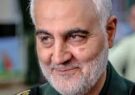 شهادتی رخ داد و جهانی تکان خورد /<br>این بغض سنگین تا انتقام خونت در گلو خواهد ماند