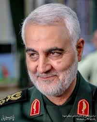 شهادتی رخ داد و جهانی تکان خورد /<br>این بغض سنگین تا انتقام خونت در گلو خواهد ماند شهادتی رخ داد و جهانی تکان خورد /<br>این بغض سنگین تا انتقام خونت در گلو خواهد ماند