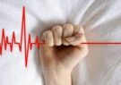 متولی رسیدگی به این همه پژوهش هزینه بردار و بی نتیجه در خصوص خودکشی کیست؟ آیا وقت آن نرسیده که کار را به کاردان سپرد؟!