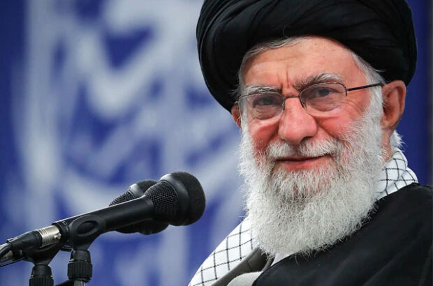 رهبر معظم انقلاب: ما با جنگ در هر کجای دنیا مخالفیم