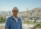 نوریان خبر داد:<br>مانور مشترک شرکت های تابعه وزارت نفت در ایلام برگزار می شود